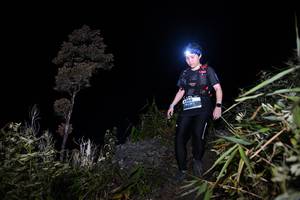 BIB: 
                            <button type="button" onclick="openModal(13606724)" class="btn btn-primary btn-sm float-right btn-popup" data-toggle="modal" data-target=".modal-high-quality">
                        <i class="fas fa-shopping-cart"></i> Add to Cart
                    </button>
                                            <button type="button" onclick="isThisMe(13606724, true)" class="btn btn-success btn-sm float-right btn-popup btn-isme hidden" data-toggle="tooltip" data-placement="bottom" title="นี่คือรูปของคุณใช่ไหม คลิกที่นี่เพื่อเอาเข้าอัลบั้ม">
                        <i class="fas fa-plus"></i> Add to album
                    </button>
                    <button type="button" onclick="isThisMe(13606724, false)" class="btn btn-warning btn-sm float-right btn-popup btn-isnotme hidden">
                        <i class="fas fa-ban"></i> Remove from album
                    </button>